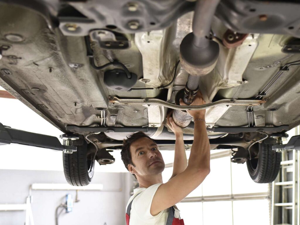 GettyImages 590774345 5c49ff6d46e0fb00016b21a0