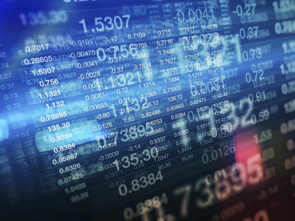 Méthode bayésienne de prévision financière GettyImages 598776127 29674c7f3a97444587adcd7e049e411f