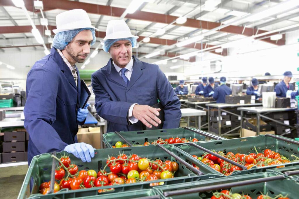 GettyImages 605376961 87c90d26fed242ba84bf8d06d3754674