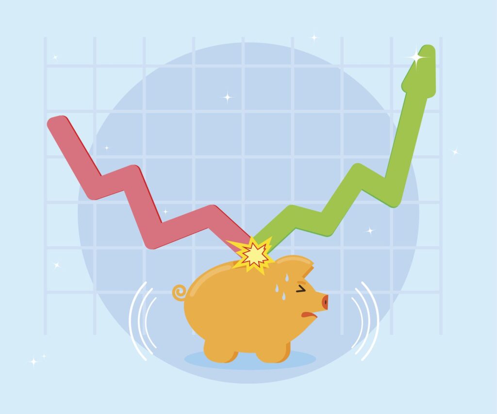 GettyImages 612243628 5b7b30fb2f614925a6f5c1974b54e24a