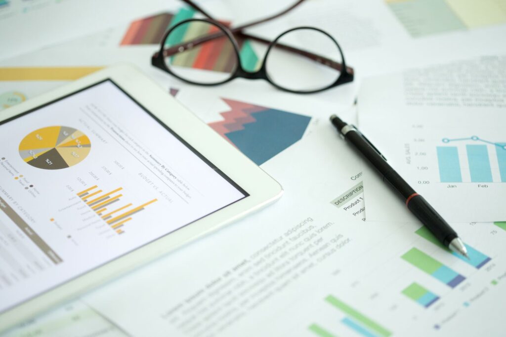 GettyImages 613251286 a9e2be5e0ba84b4ebd0254e7290b1fae