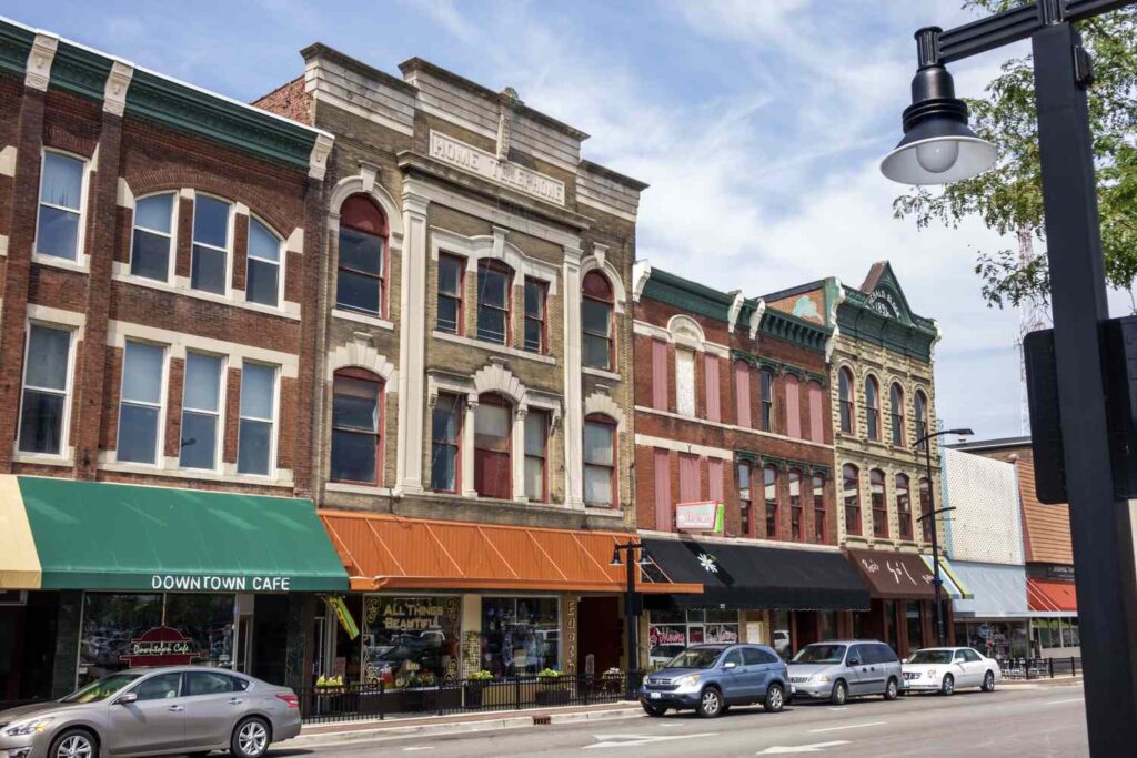 GettyImages 614264150 7f3c01b9a07a424b8e52624bef21cd53