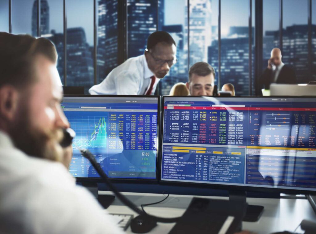 GettyImages 635960554 78c31cd9045a4b2e9cda66a4f5ab622e