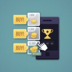 GettyImages 638290562 872f7b315dd24f168bdc6b58c5db7a59