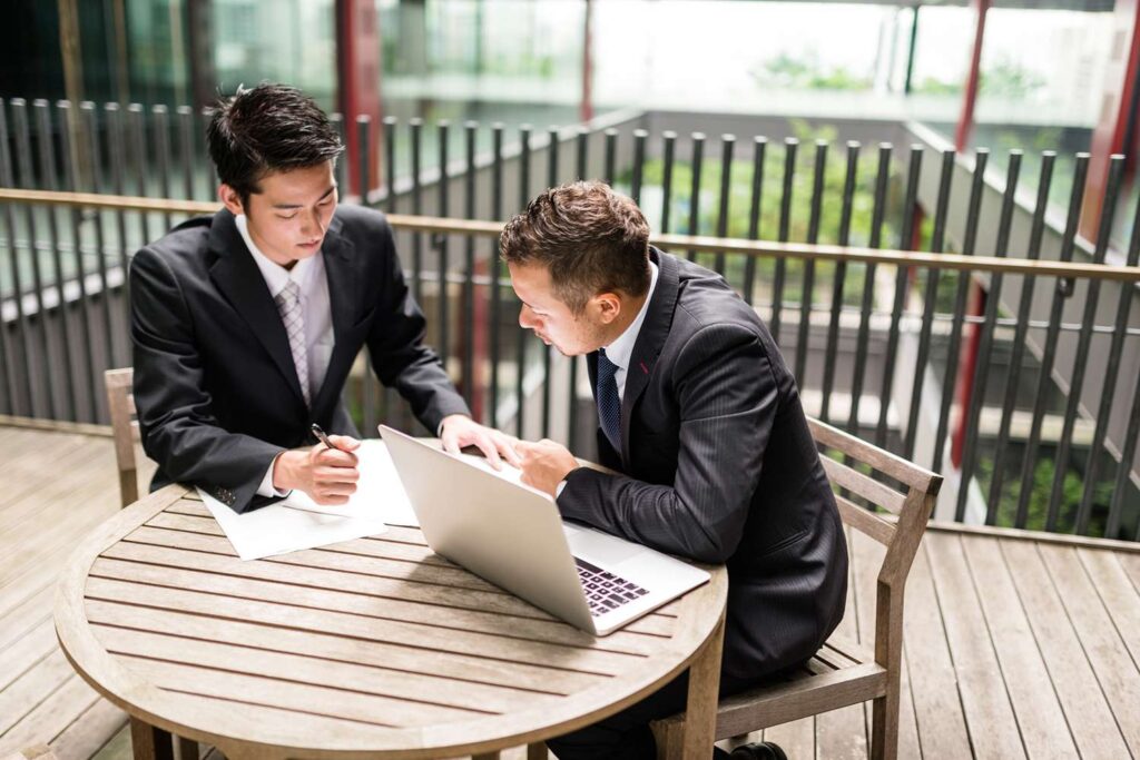 GettyImages 649057740 4a4ed9a6f5e844d5aa368b386d611d71