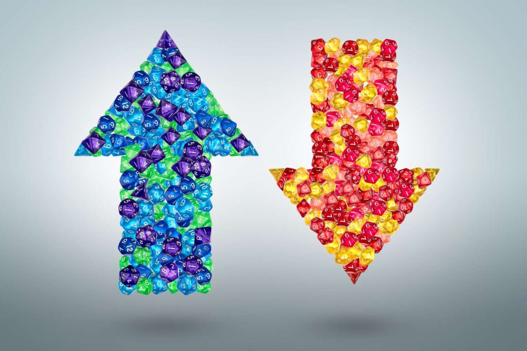 GettyImages 652636270 99c2295ce67347f78c0574d8bb83627c