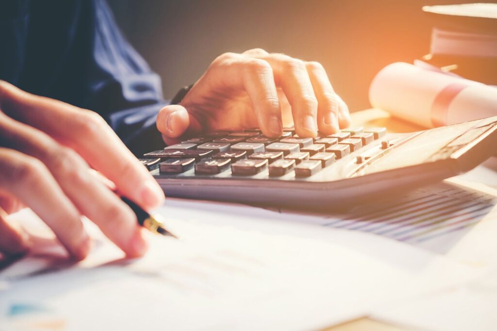 GettyImages 655242786 3638399b2bf34b37a01a70bc8da74bbe