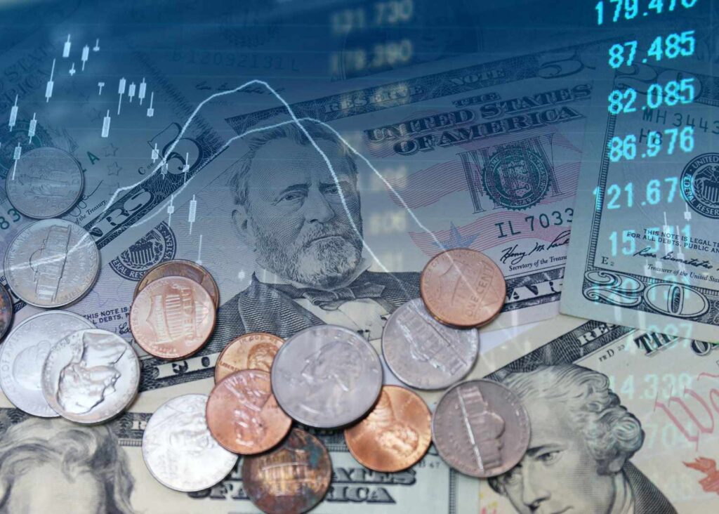 GettyImages 696288106 e53978037edb4b62bf41b251cb9a0f7f