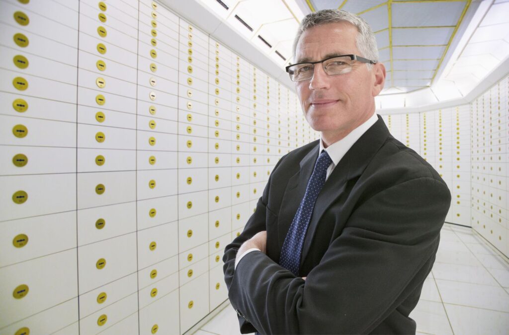 GettyImages 700720457 7d8b08856e1f4fa7938c74a5d657c97d