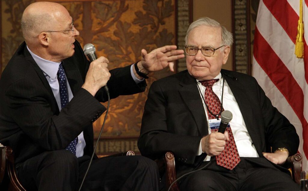 GettyImages 73562011 15d58a7646684aefa954a058f7299780