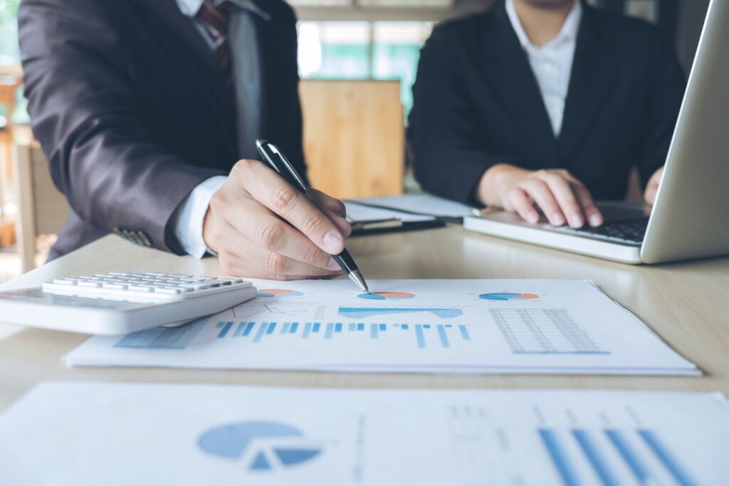 GettyImages 758580881 a50ba6dcfc3a4064ae6a78a6fe295fa0