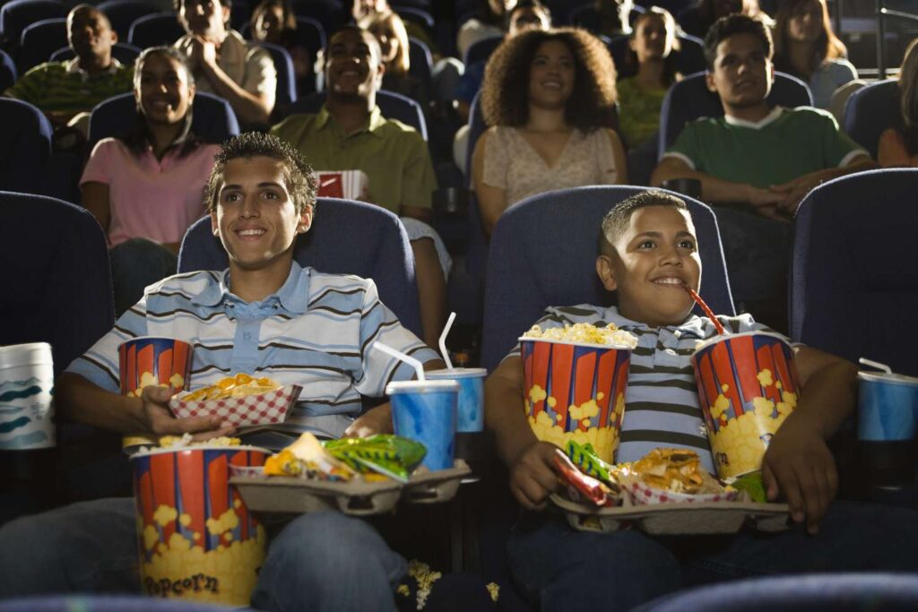 GettyImages 78739980 5c8ee82e46e0fb00017700b5