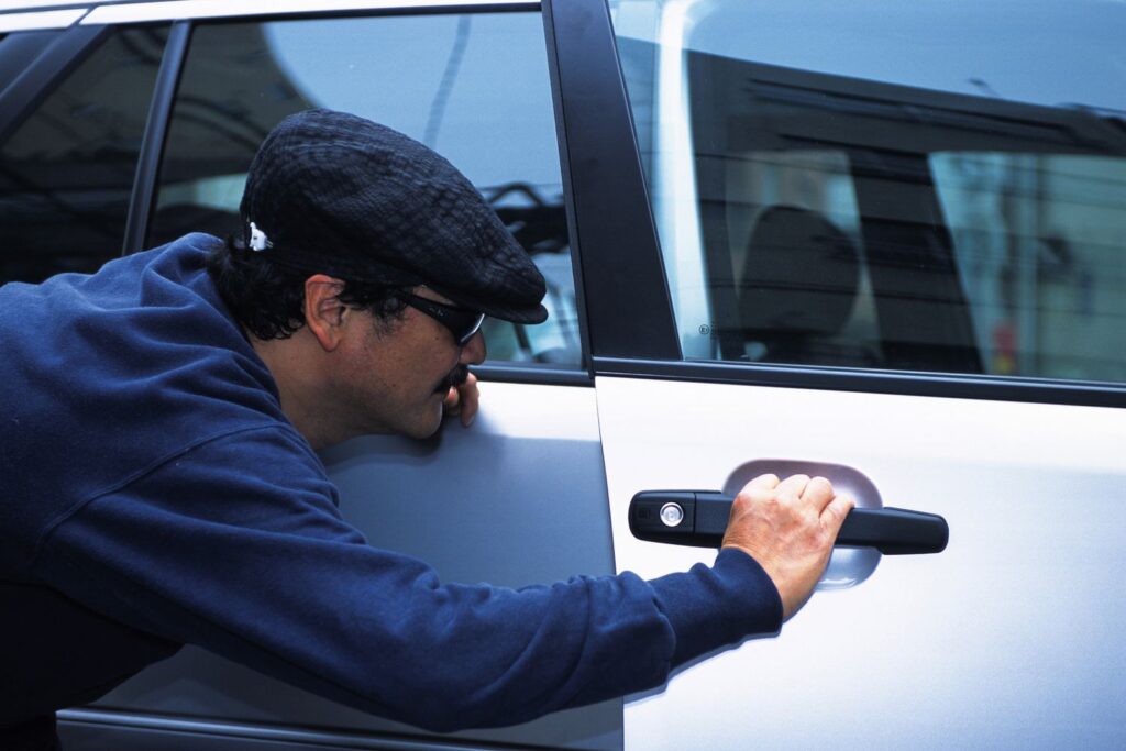 GettyImages 79302176 56a0d3623df78cafdaa56262