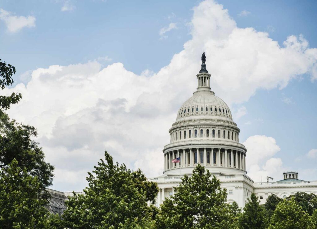 GettyImages 833542214 59cd9860d963ac001172d127