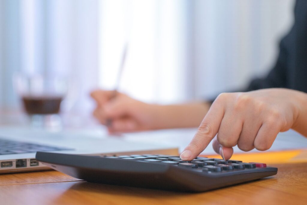 GettyImages 858571952 a6d2d31f9b5e4d668a60c7f2483231cc