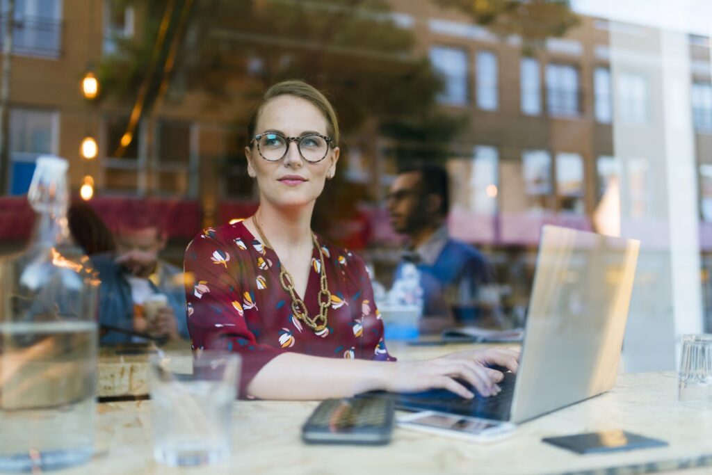 GettyImages 858618310 bc649844de1442cd81d02db805375fd4