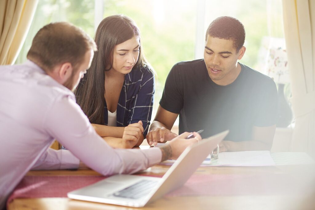 GettyImages 871142462 59c5dbc00dfd409482f7d73d50171d13