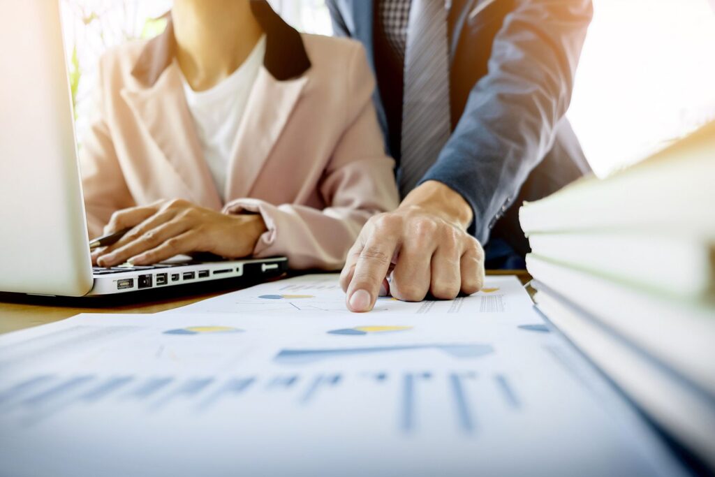 GettyImages 877985970 5d69e2a7c1cd477089966ce089343c76