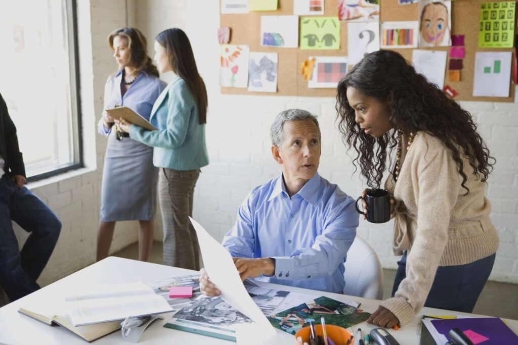 GettyImages 88308806 e365c031466d43fdbf6773a68479222e