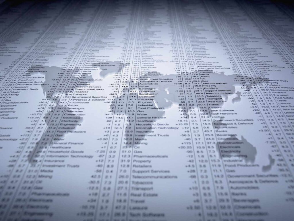 GettyImages 88621363 56b6db2c3df78c0b135c3688