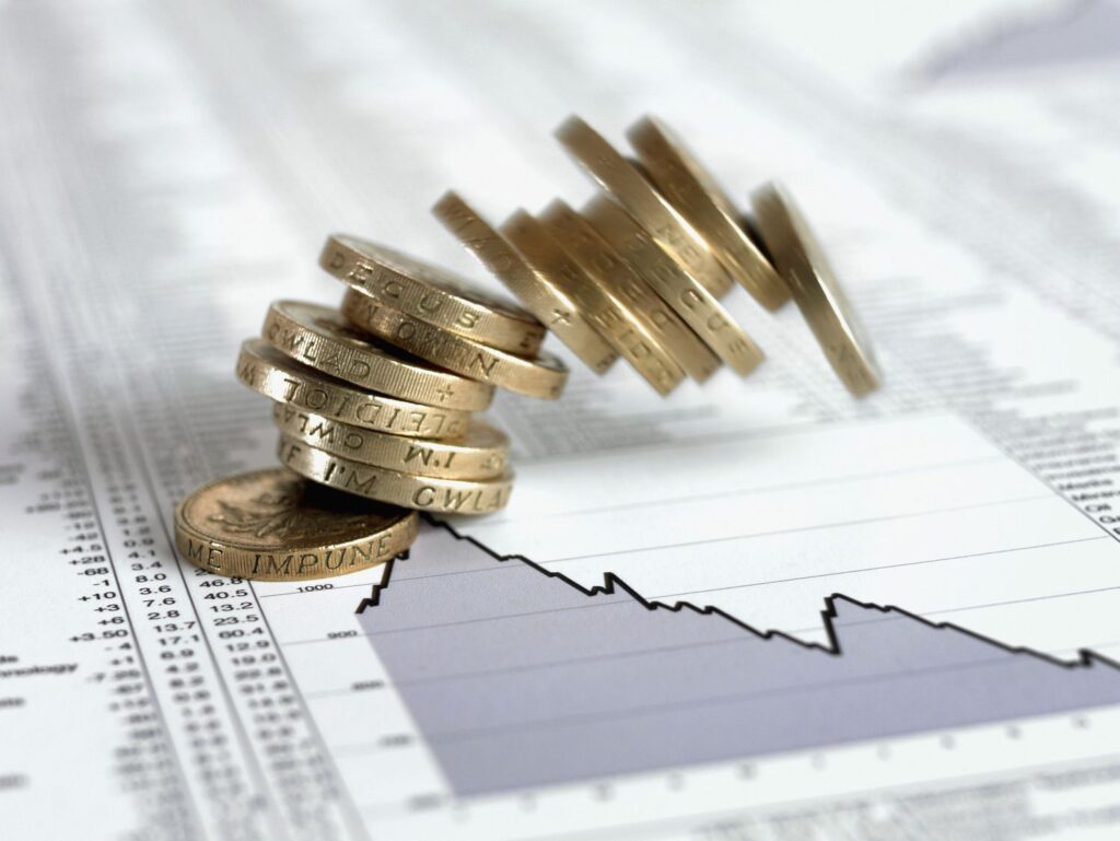 GettyImages 88621676 a9f8714e6c034fadb160f5b1ea5bcc37