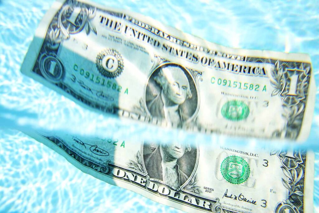 GettyImages 90166058 13b92a0185ed450daf421373896966e4