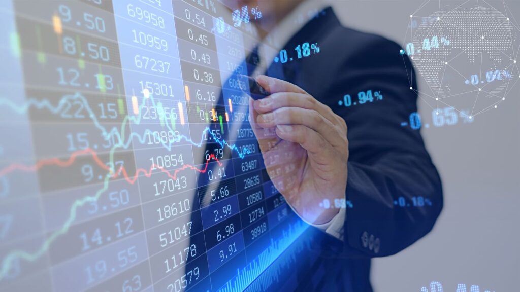 GettyImages 907985966 a0f155ef543c4e5fa8c29cff0bda1ff2