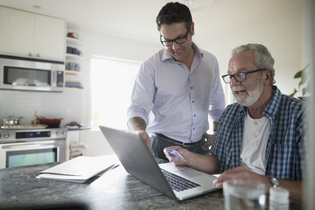 GettyImages 915087520 5c284b8746e0fb00016db863