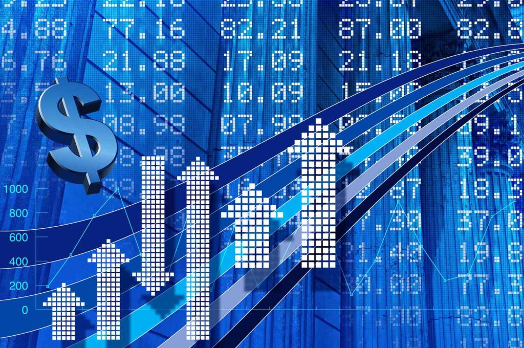 GettyImages 921721890 49f10e425f934ac4bb8af78f0ad158a9