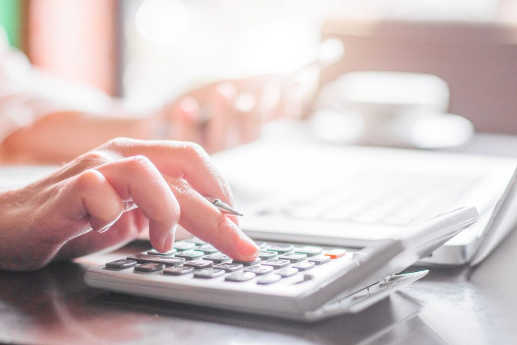 GettyImages 923217650 f2cdebc7ba654350bdb69c909189593a