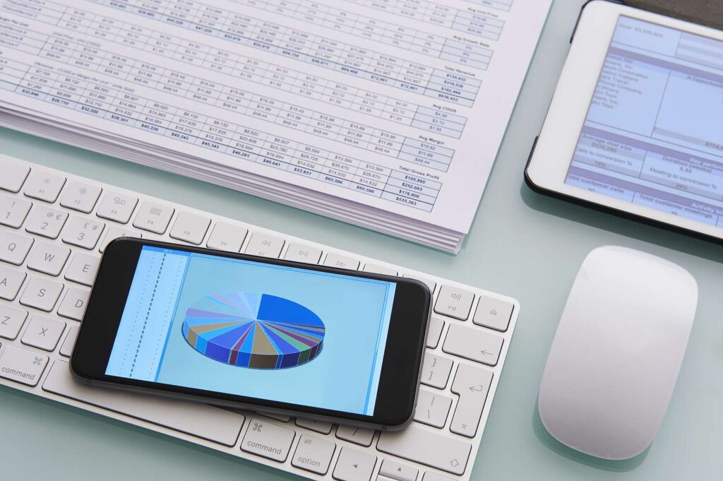 GettyImages 925397546 3b9c2d67e33f4ea99f2f4098e25b1507