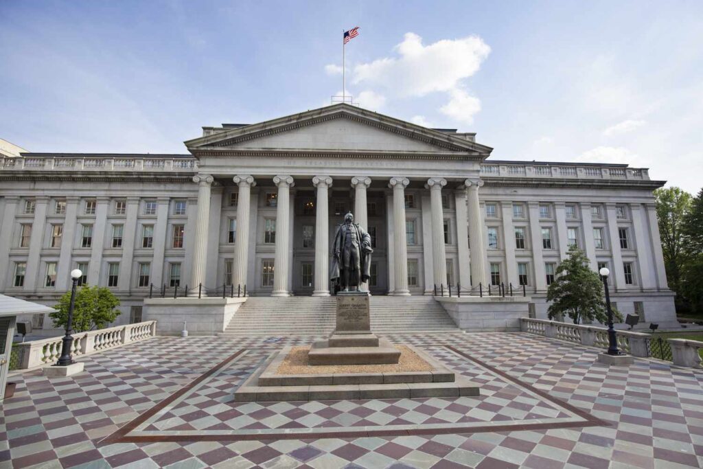 GettyImages 926899670 1107affbd8b64a55b00abc6d6db476e6