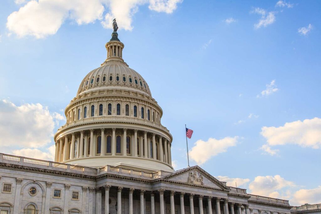 GettyImages 936281796 8c529ca3cdfa45ca93a64823c99ed188