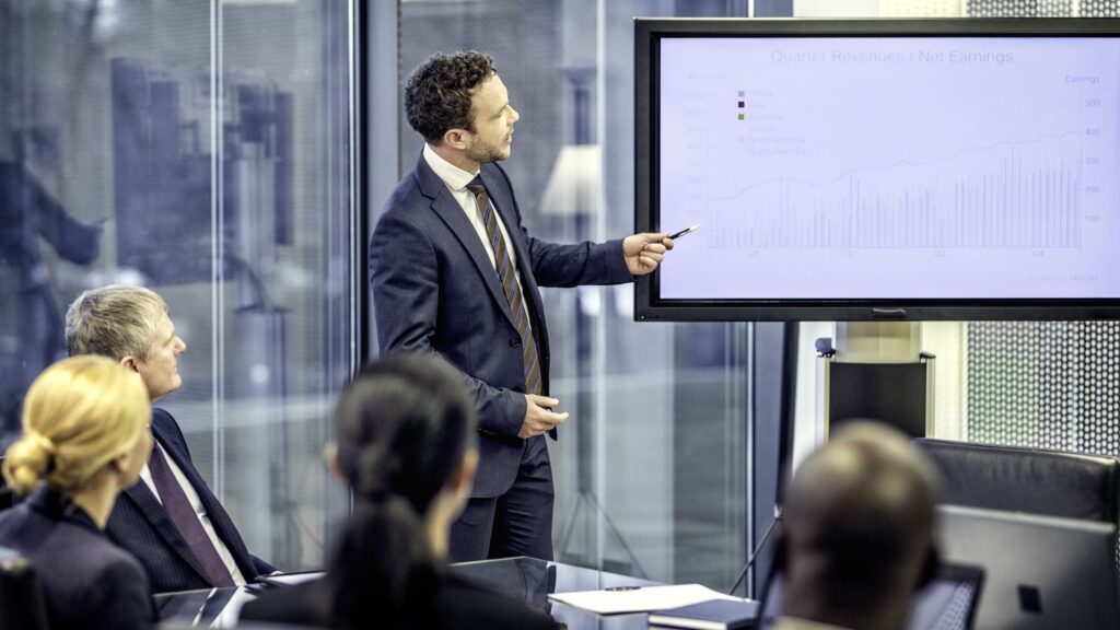 GettyImages 936533430 f2aad79f5972445685642805c06a4574