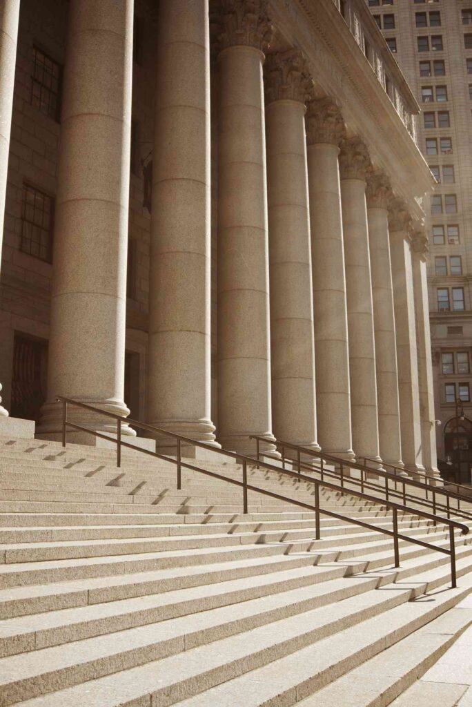 GettyImages 941512150 931232c4859b4e6ba66f4f40398321fb