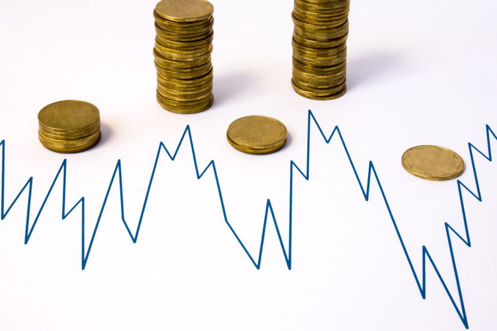 GettyImages 953521262 6f0a0d6527704e91aecd1f4f2073ccf2