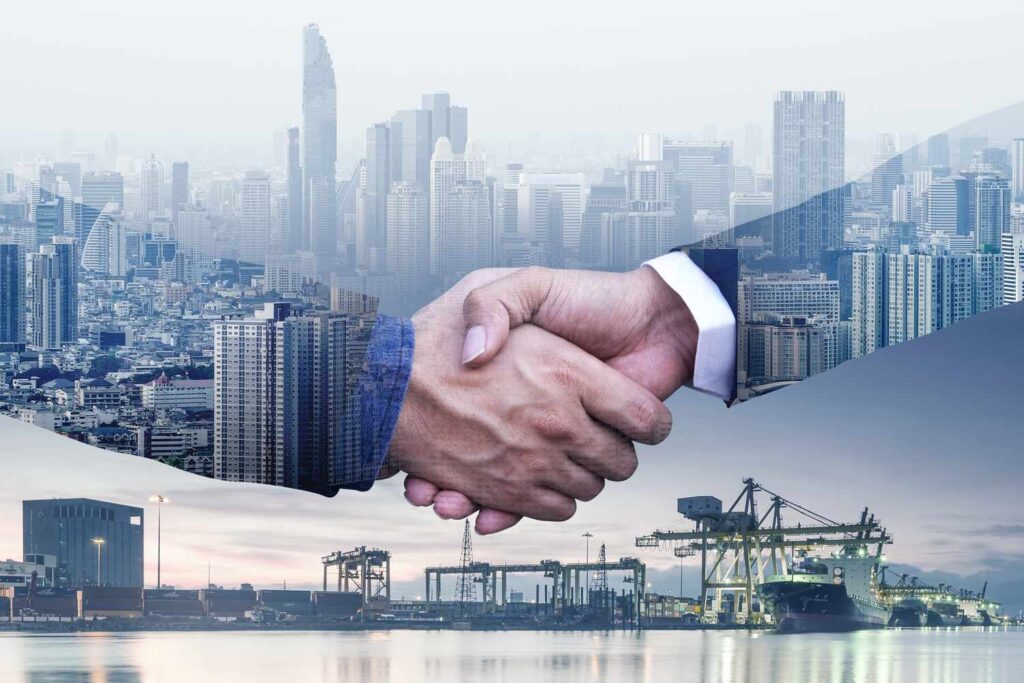 GettyImages 955994702 7e112c87fb564fa4b4d7fd38647312a5