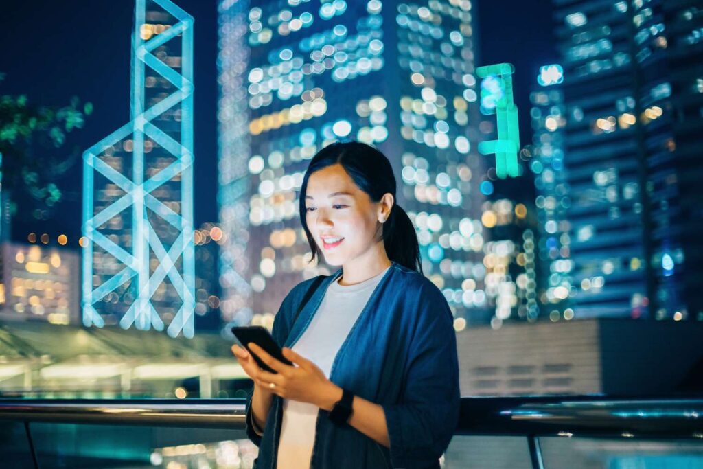 GettyImages 958697508 f904540f56bc4fa1b0e2499af69f8c98