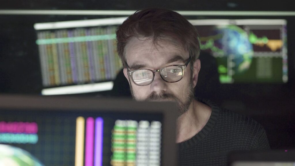 GettyImages 9616181141 4e69813b84854811b2b833fc54f19323