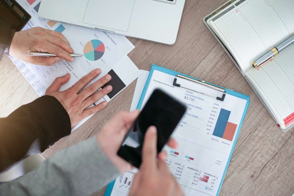 GettyImages 964292448 1d1680b65d754062b83c250884ab90f9