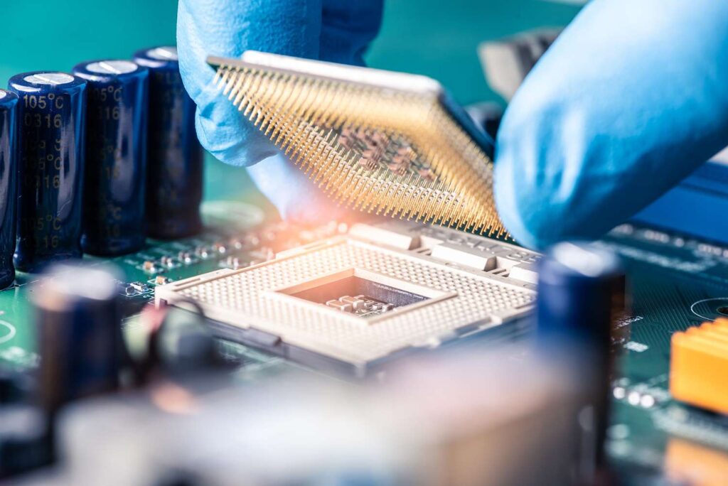 GettyImages 965520070 10c19d959ce94e9bb0fe090797a7006f