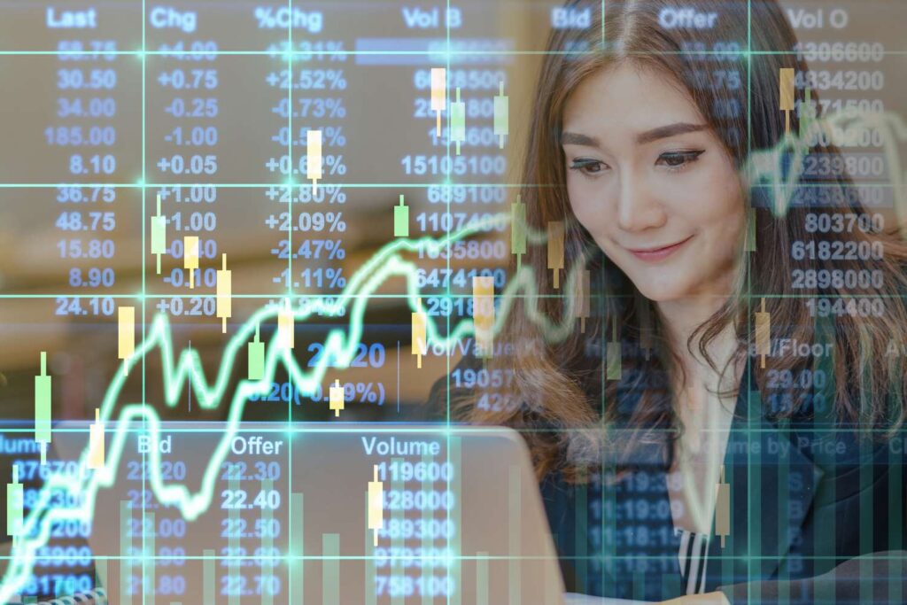 GettyImages 968680446 c87f6b0ea56748e2bdc73dfb4f96b688