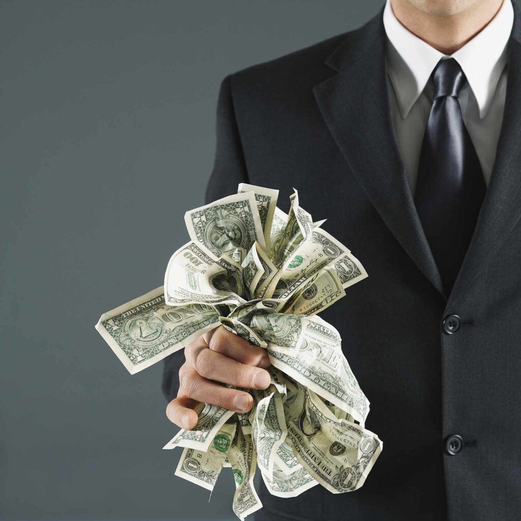 GettyImages 97560694 63e8040d29ee461eaa526e22c8fb016f