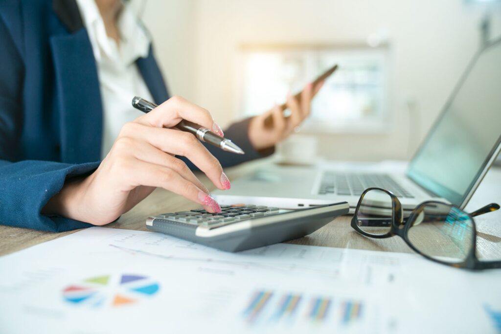 GettyImages 976460214 713c07f24ccc49dab871ec079ce81791