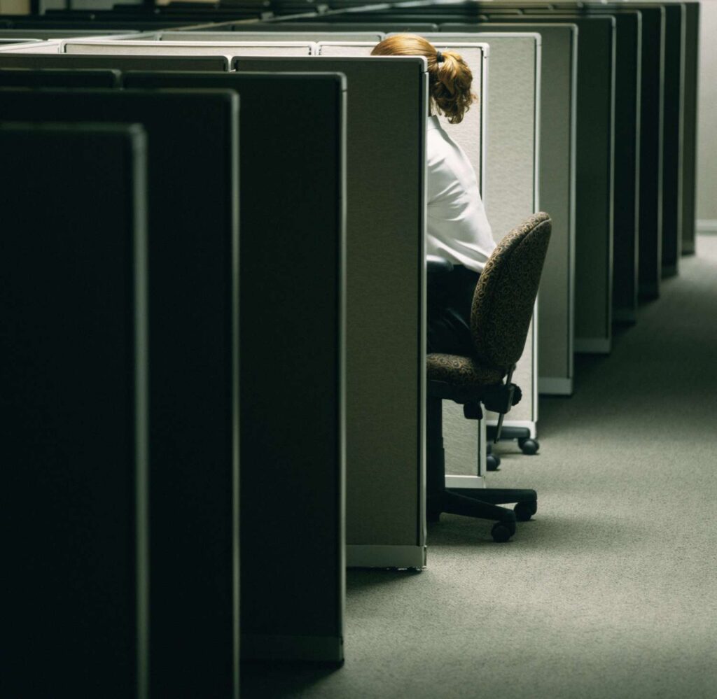 GettyImages 98266631 9cc7ff00f3dd473cb1bed86c309d796a