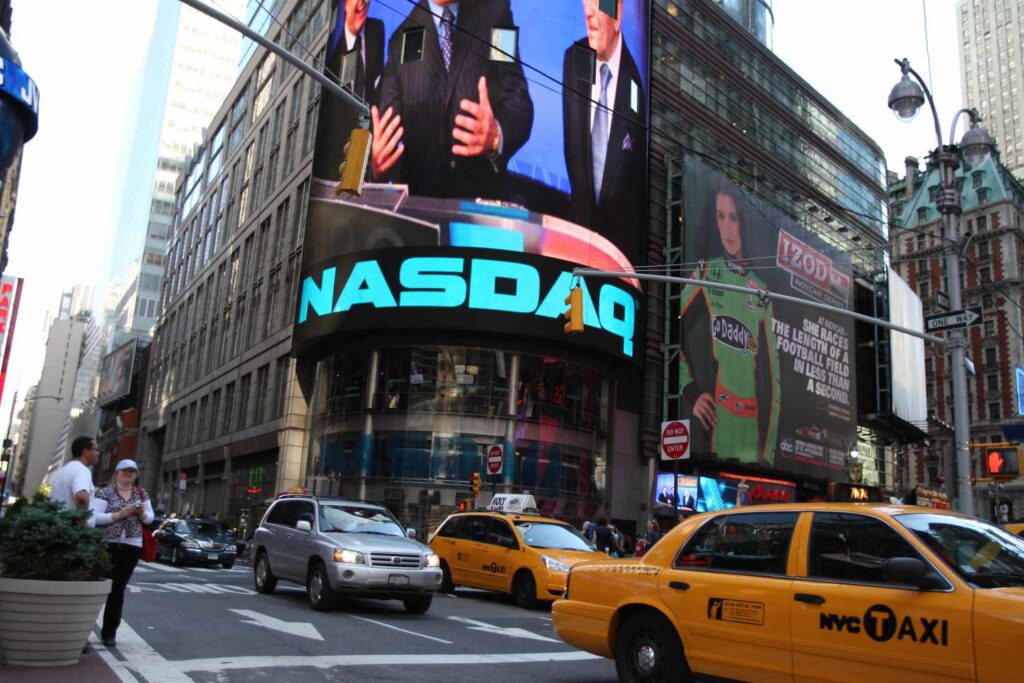 GettyImages 98892058 3489af33d47e4f198908472ff24fb55d