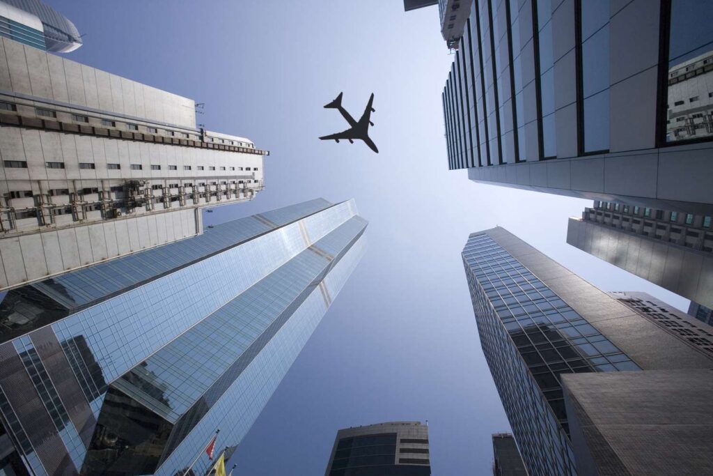 GettyImages sb10062186a 001 588f9bb05f9b5874ee48fefa