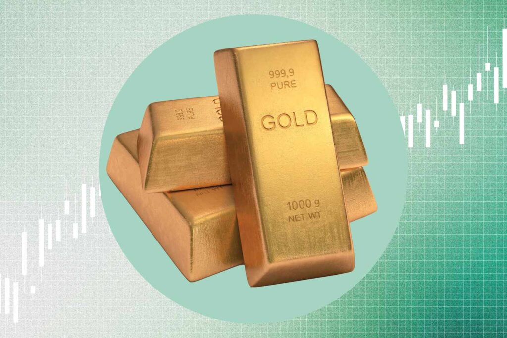 GoldsRecentRunMayBeTemptingHeresWhatYouShouldConsiderBeforeInvesting1 1d6e68bdd4d64849a225564fe4ed8e