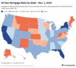 GxzaX 30 year mortgage rates by state nov 1 2024 56837ef8eecb47c9ba4fce442552085c