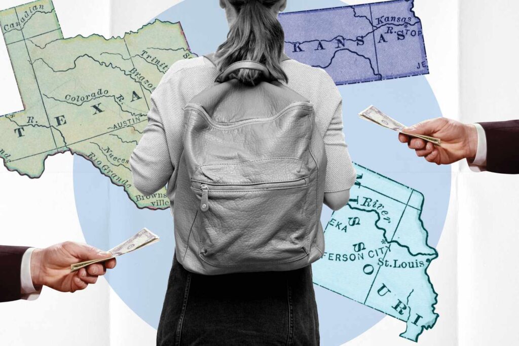 HereArethePeoplethatWouldGetStudentLoanForgivenessinEachStateFightingtheSAVEPlan dc3d4d11317c4629aa1